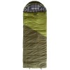 Tramp мешок спальный Kingwood Long...