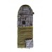 Tramp мешок спальный Kingwood Long (правый)