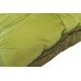 Tramp мешок спальный Kingwood Long (правый)
