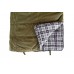 Tramp мешок спальный Kingwood Long (правый)
