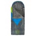 Мешок-одеяло спальный Norfin ATLANTIS COMFORT PLUS 350 R