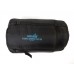 Мешок-одеяло спальный Norfin ATLANTIS COMFORT PLUS 350 R