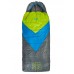 Мешок-одеяло спальный Norfin ATLANTIS COMFORT PLUS 350 R