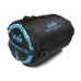 Мешок-одеяло спальный Norfin DISCOVERY COMFORT 200 L