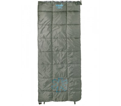 Мешок-одеяло спальный Norfin NATURAL COMFORT 250 L