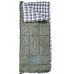 Мешок-одеяло спальный Norfin NATURAL COMFORT 250 L
