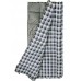 Мешок-одеяло спальный Norfin NATURAL COMFORT 250 R