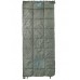 Мешок-одеяло спальный Norfin NATURAL COMFORT 250 R