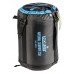 Мешок-одеяло спальный Norfin NATURAL COMFORT 250 R