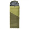 Tramp мешок спальный Kingwood Wide...