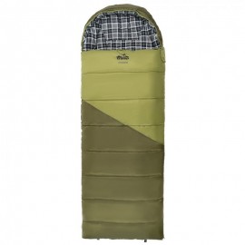 Tramp мешок спальный Kingwood Wide (левый)