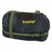 Tramp мешок спальный Kingwood Wide (левый)