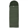 Tramp мешок спальный Taiga 400 XL ...