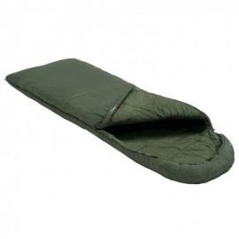 Tramp мешок спальный Taiga 400 XL (правый)