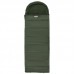 Tramp мешок спальный Taiga 400 XL (правый)