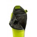 Tramp мешок спальный Voyager Compact (правый)