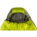 Tramp мешок спальный Voyager Compact (правый)