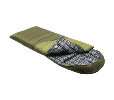 Tramp мешок спальный Kingwood (правый)
