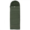 Tramp мешок спальный Taiga 200 XL ...
