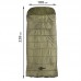 Мешок-одеяло спальный Norfin CARP COMFORT 200 L/R