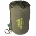 Мешок-одеяло спальный Norfin CARP COMFORT 200 L/R