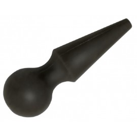 Стопор  резиновый Gurza Cucurbit-shape Stopper