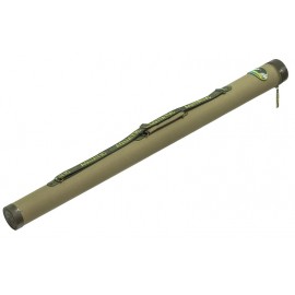 Тубус Aquatic Т-110 без кармана (110 мм, 160 см)