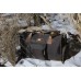 Сумка Aquatic С-30Х дорожная цвет: хаки