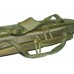 Чехол Aquatic Ч-17 полужёсткий малый 150 см