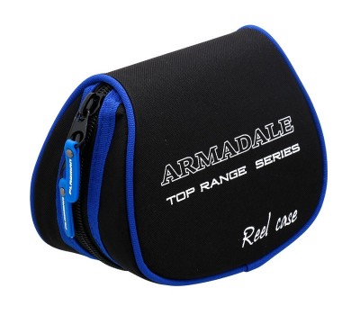 Чехол для катушки Flagman Armadale Hard Reel Case