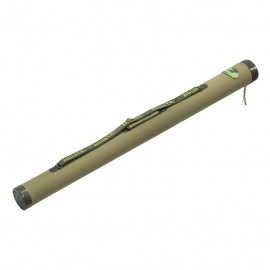 Тубус  Aquatic Т-75 без кармана (75 мм, 145 см)