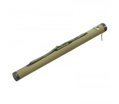 Тубус Aquatic Т-90 без кармана (90 мм, 160 см)