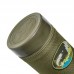 Тубус Aquatic Т-90 без кармана (90 мм, 160 см)