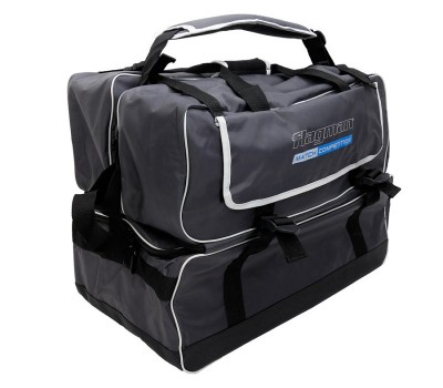 Сумка Flagman Competition Bag