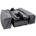 Сумка Flagman Competition Bag