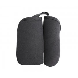 Чехол для удилищ Flagman Neopren Rod Holder Max Spin 2.3м...