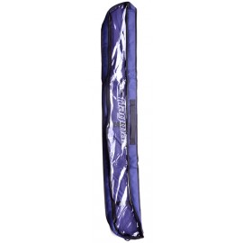 Чехол FLAGMAN для удилищ ROD HOLDER 145см