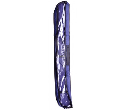 Чехол FLAGMAN для удилищ ROD HOLDER 145см