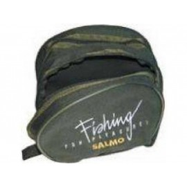 Чехол для катушек SALMO H-1933
