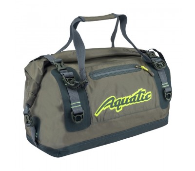 Гермосумка Aquatic ГС-40 (объем 40 л)