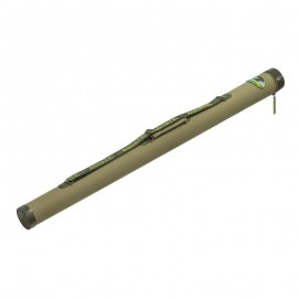 Тубус Aquatic Т-75 без кармана (75 мм, 120 см)