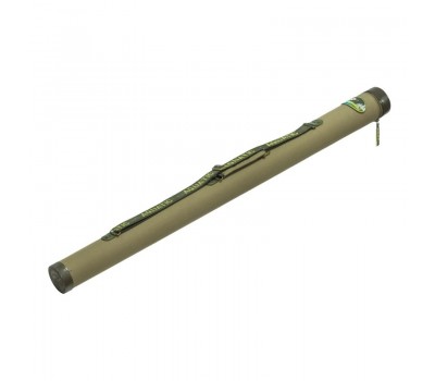 Тубус Aquatic Т-75 без кармана (75 мм, 120 см)
