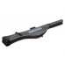 Чехол-кофр Flagman Match Competition Hard Case Single Rod 145см