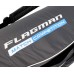 Чехол-кофр Flagman Match Competition Hard Case Single Rod 145см