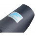 Чехол-кофр Flagman Match Competition Hard Case Single Rod 145см