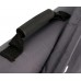Чехол-кофр Flagman Match Competition Hard Case Single Rod 145см