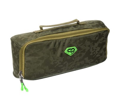 Сумка Carp Pro Diamond Accessory Bag Multi