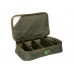 Сумка Carp Pro Diamond Accessory Bag Multi
