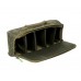 Сумка Carp Pro Diamond Accessory Bag Multi