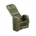 Сумка для аксессуаров Carp Pro Diamond Accessory Bag